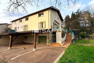 achat maison tonneins 47400