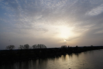 achat maison tonneins 47400