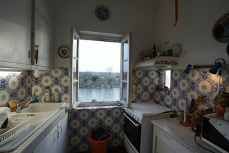 achat maison tonneins 47400