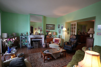 achat maison tonneins 47400