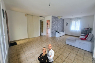 achat maison tonneins 47400