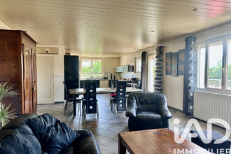 achat maison tonneins 47400