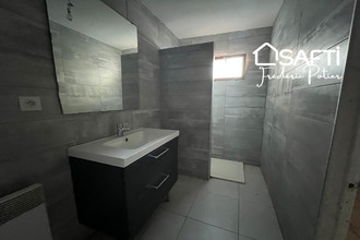 achat maison tonneins 47400