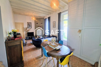 achat maison tonneins 47400