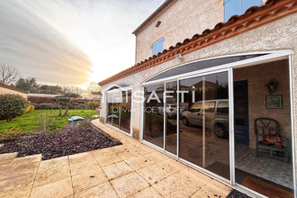 achat maison tonneins 47400