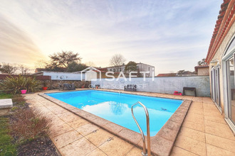 achat maison tonneins 47400