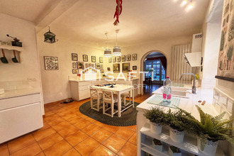 achat maison tonneins 47400