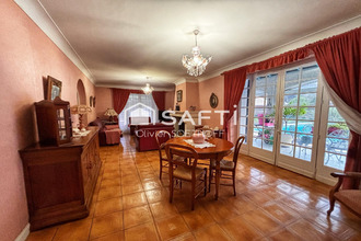 achat maison tonneins 47400