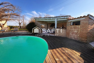 achat maison tonneins 47400