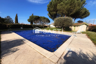 achat maison tonneins 47400