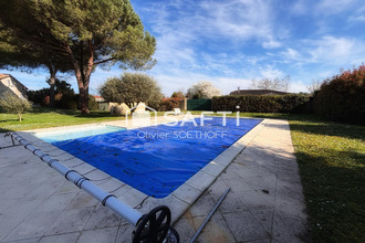 achat maison tonneins 47400