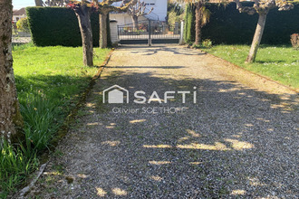 achat maison tonneins 47400