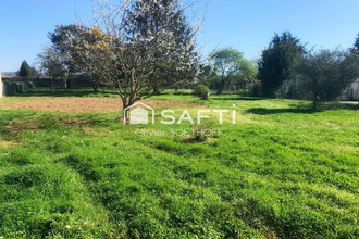 achat maison tonneins 47400