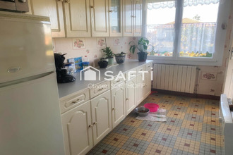 achat maison tonneins 47400