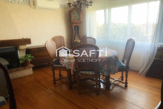 achat maison tonneins 47400