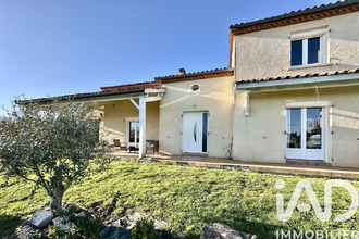 achat maison tonneins 47400