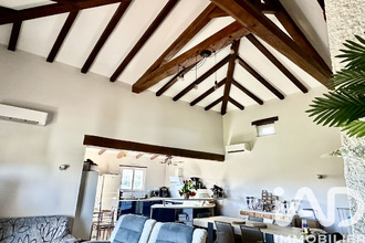 achat maison tonneins 47400