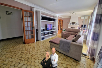 achat maison tonneins 47400