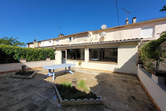 achat maison tonneins 47400