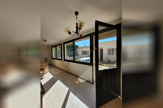 achat maison tonneins 47400