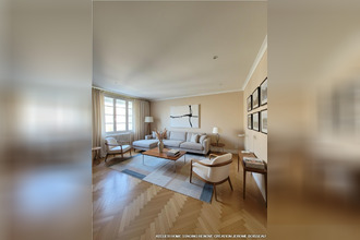 achat maison tonneins 47400