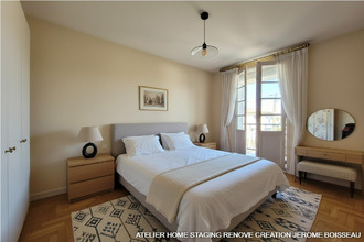 achat maison tonneins 47400