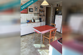 achat maison tonneins 47400