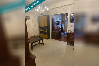 achat maison tonneins 47400