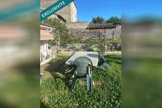 achat maison tonneins 47400