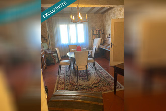 achat maison tonneins 47400