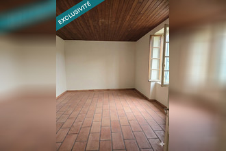 achat maison tonneins 47400