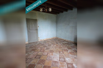 achat maison tonneins 47400