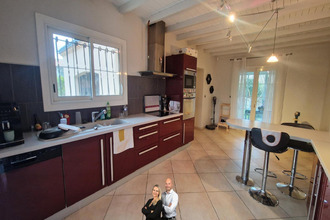 achat maison tonneins 47400