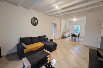 achat maison tonneins 47400