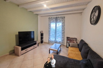 achat maison tonneins 47400