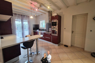 achat maison tonneins 47400
