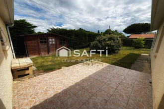 achat maison tonneins 47400