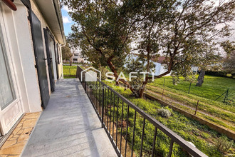 achat maison tonneins 47400