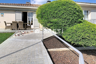 achat maison tonneins 47400