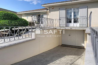 achat maison tonneins 47400