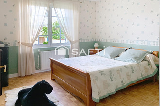 achat maison tonneins 47400