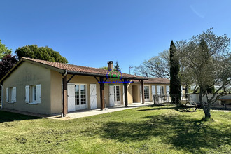 achat maison tonneins 47400