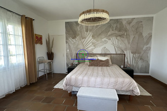 achat maison tonneins 47400