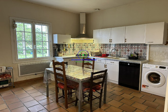 achat maison tonneins 47400