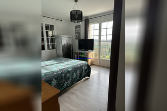 achat maison tonneins 47400