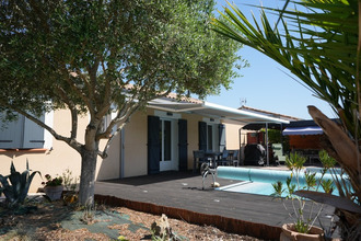 achat maison tonneins 47400