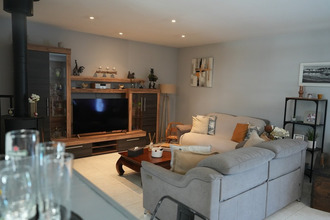 achat maison tonneins 47400