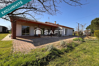 achat maison tonneins 47400