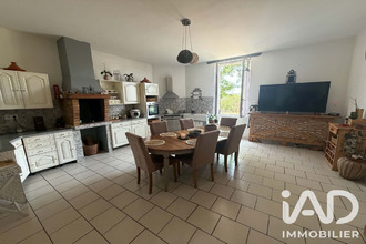 achat maison tonneins 47400