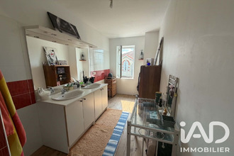 achat maison tonneins 47400